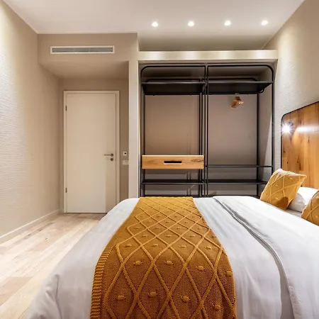 Maison By Olala Homes