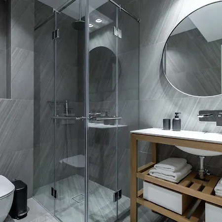 Maison By Olala Homes *