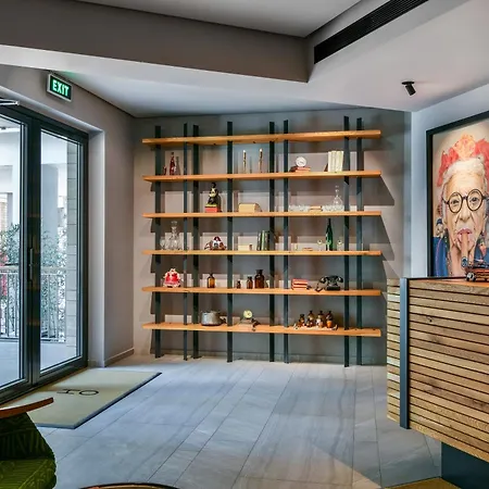 Maison By Olala Homes Boekarest