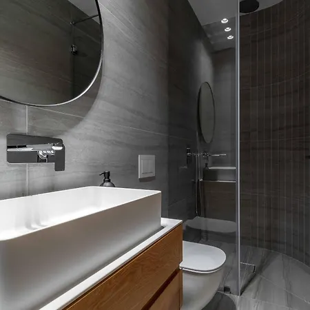 Maison By Olala Homes *