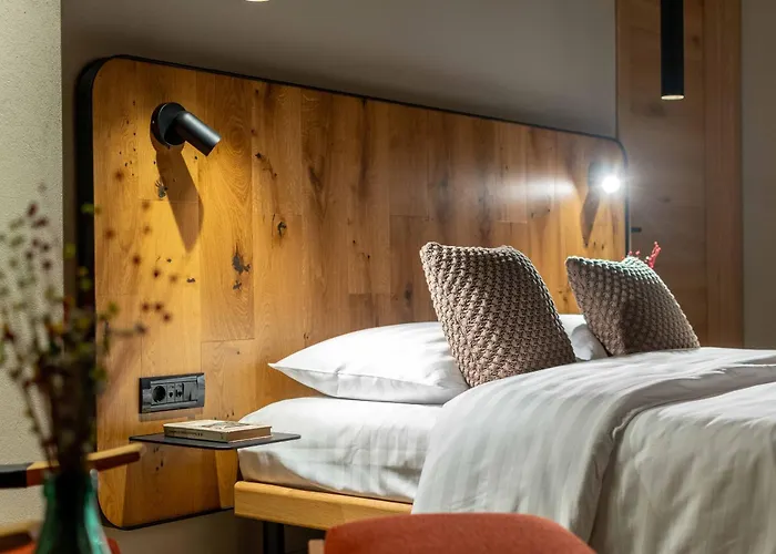 Maison By Olala Homes *