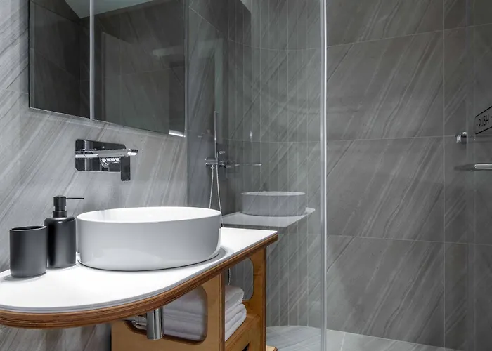 Maison By Olala Homes *