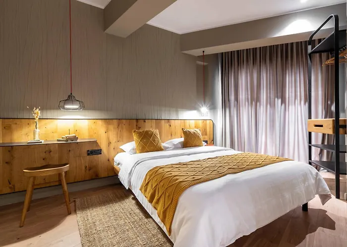 Maison By Olala Homes