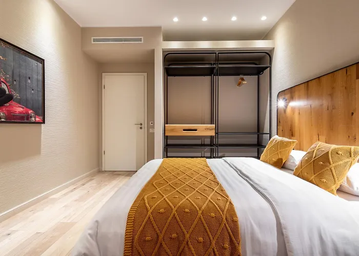 Maison By Olala Homes