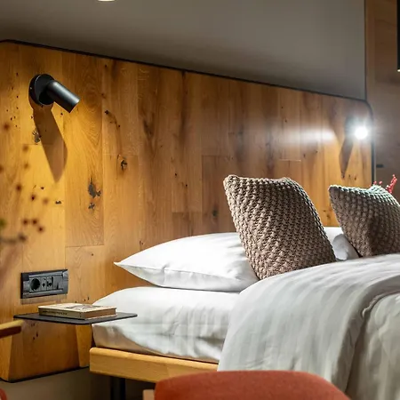 Maison By Olala Homes *