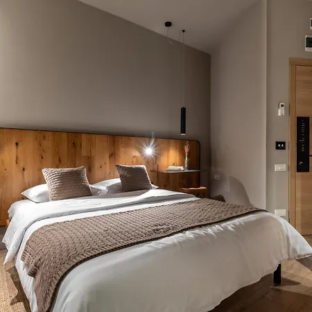 아파트 Maison By Olala Homes