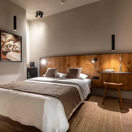 Lejlighed Maison By Olala Homes *