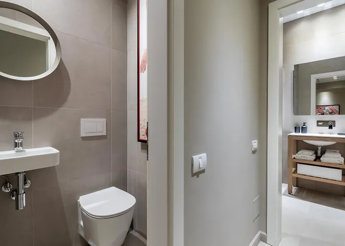 Maison By Olala Homes