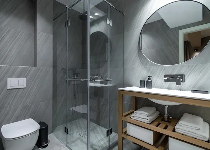 Maison By Olala Homes *