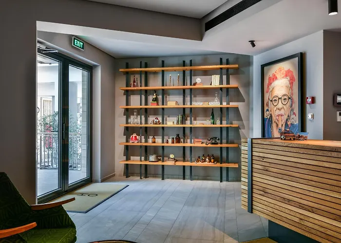 Maison By Olala Homes 부쿠레슈티